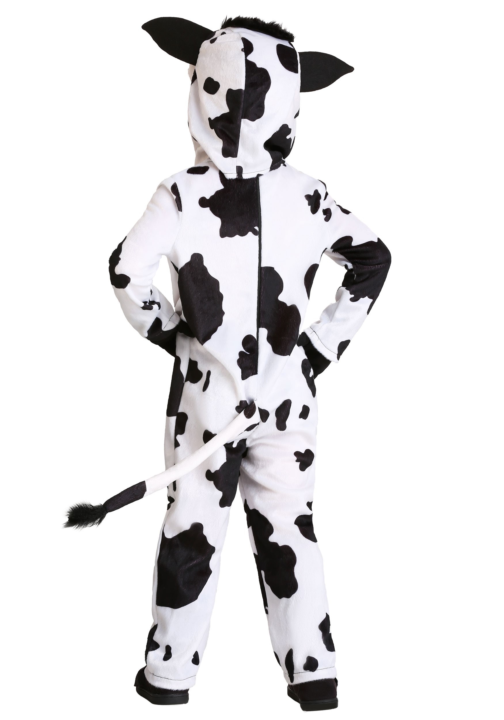 find-your-fun-costumes-toddler-s-cow-costume-cut-price-at